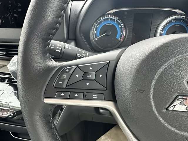 三菱 デリカ　ミニ ６６０ Ｇ プレミアム ４ＷＤ R6年 (東海) 99