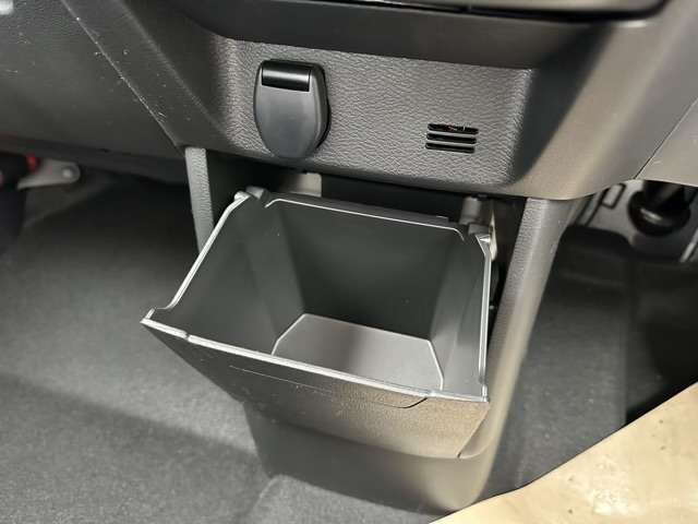 三菱 デリカ　ミニ ６６０ Ｇ プレミアム ４ＷＤ R6年 (東海) 99