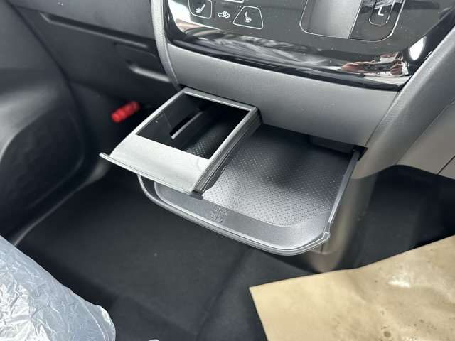 三菱 デリカ　ミニ ６６０ Ｇ プレミアム ４ＷＤ R6年 (東海) 99