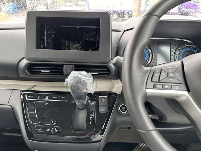 三菱 デリカ　ミニ ６６０ Ｇ プレミアム ４ＷＤ R6年 (東海) 99