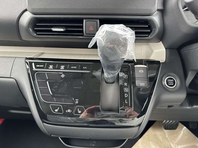 三菱 デリカ　ミニ ６６０ Ｇ プレミアム ４ＷＤ R6年 (東海) 99