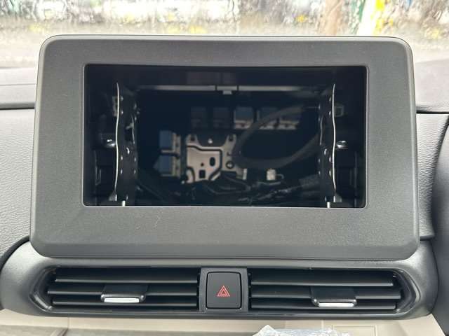 三菱 デリカ　ミニ ６６０ Ｇ プレミアム ４ＷＤ R6年 (東海) 99