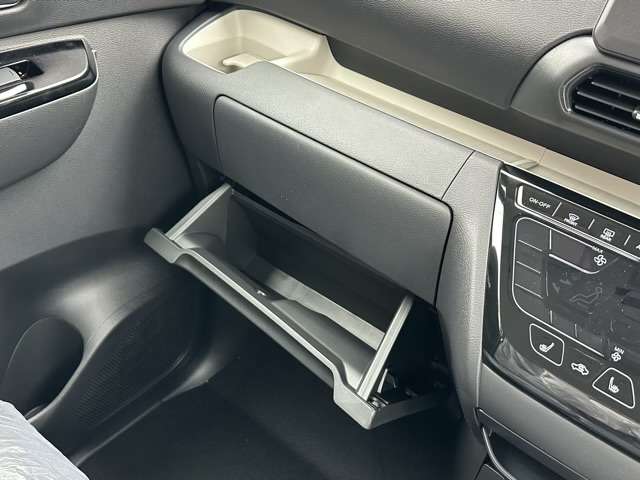 三菱 デリカ　ミニ ６６０ Ｇ プレミアム ４ＷＤ R6年 (東海) 99