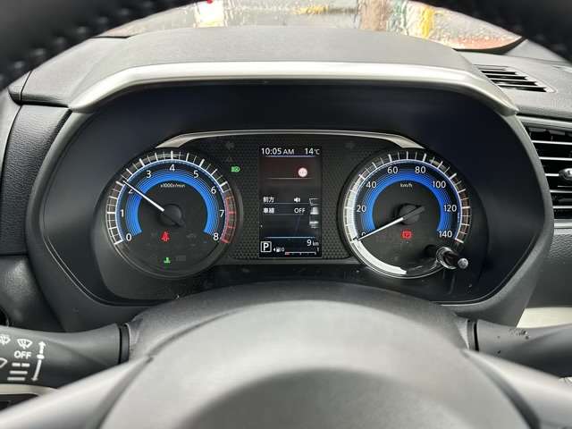 三菱 デリカ　ミニ ６６０ Ｇ プレミアム ４ＷＤ R6年 (東海) 99