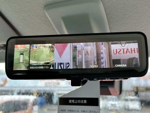 三菱 デリカ　ミニ ６６０ Ｇ プレミアム ４ＷＤ R6年 (東海) 99