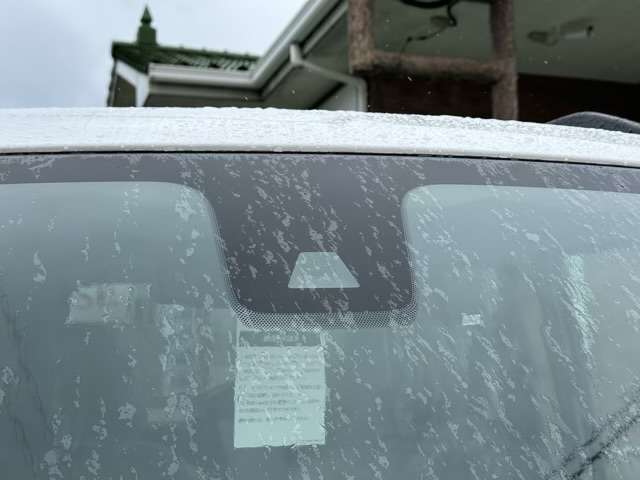 三菱 デリカ　ミニ ６６０ Ｇ プレミアム ４ＷＤ R6年 (東海) 99