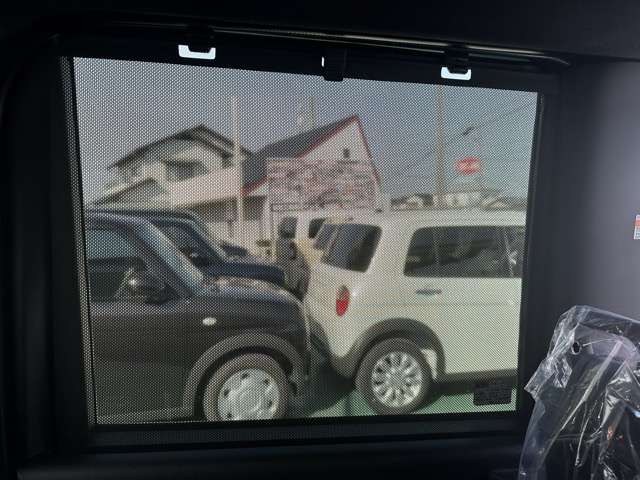 ダイハツ タント ６６０ カスタム ＲＳ R6年 (東海) 99