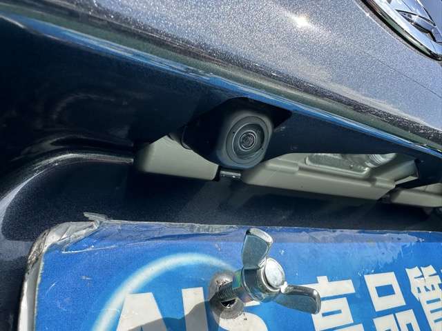 ダイハツ タント ６６０ カスタム ＲＳ R6年 (東海) 99