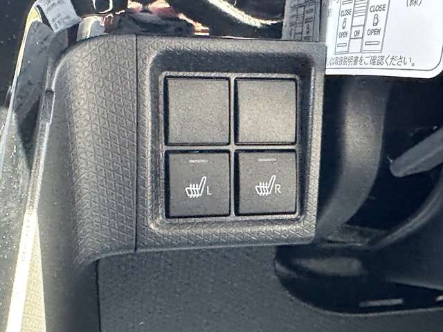 ダイハツ タント ６６０ カスタム ＲＳ R6年 (東海) 99