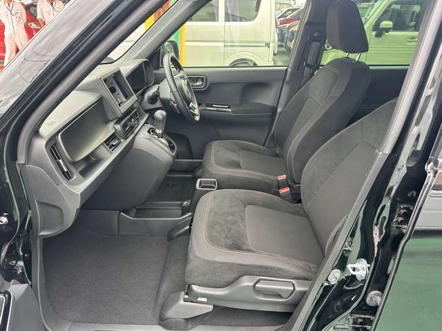 ホンダ Ｎ−ＯＮＥ ６６０ ＲＳ R6年 (東海) 99