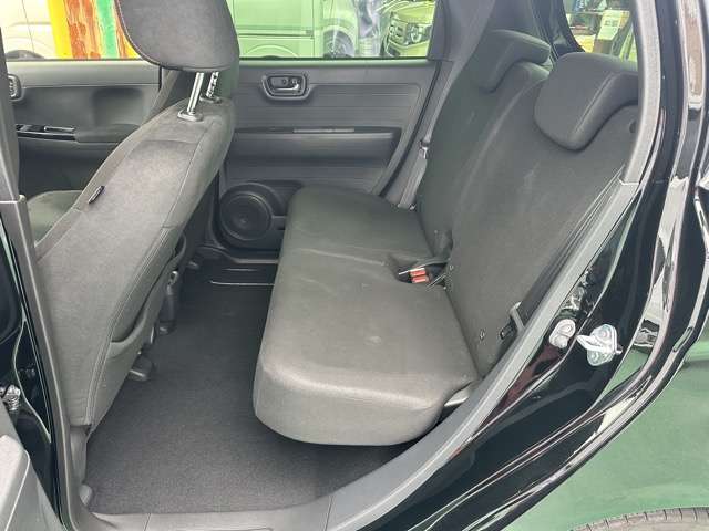 ホンダ Ｎ−ＯＮＥ ６６０ ＲＳ R6年 (東海) 99