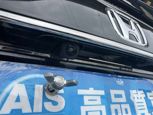 ホンダ Ｎ−ＯＮＥ ６６０ ＲＳ R6年 (東海) 99