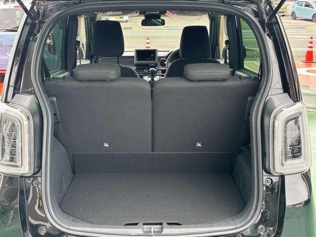 ホンダ Ｎ−ＯＮＥ ６６０ ＲＳ R6年 (東海) 99