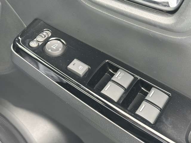 ホンダ Ｎ−ＯＮＥ ６６０ ＲＳ R6年 (東海) 99