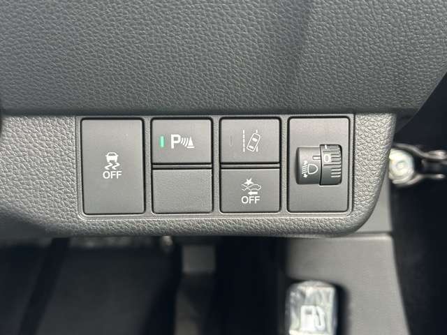 ホンダ Ｎ−ＯＮＥ ６６０ ＲＳ R6年 (東海) 99