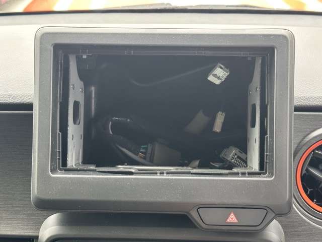 ホンダ Ｎ−ＯＮＥ ６６０ ＲＳ R6年 (東海) 99