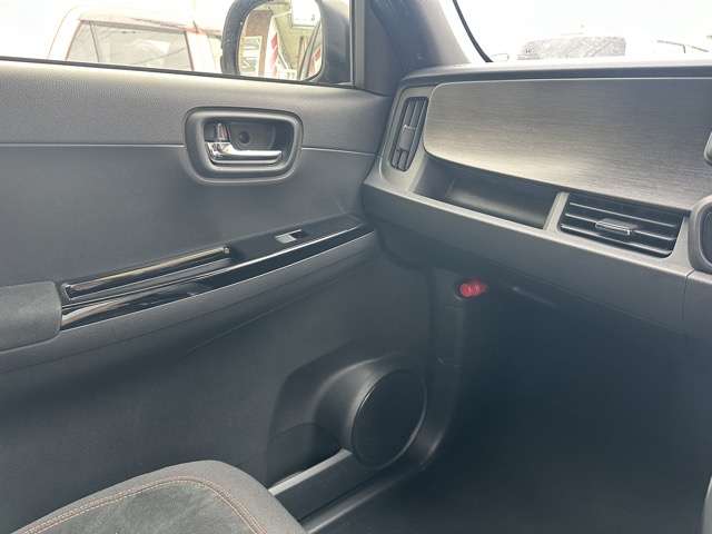 ホンダ Ｎ−ＯＮＥ ６６０ ＲＳ R6年 (東海) 99