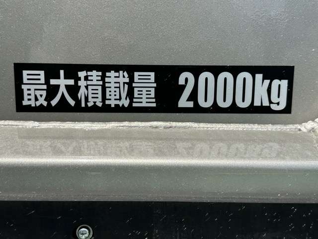 三菱フソウ キャンター ３．０ 全低床 ディーゼルターボ R6年 (東海) 99