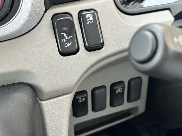 三菱フソウ キャンター ３．０ 全低床 ディーゼルターボ R6年 (東海) 99