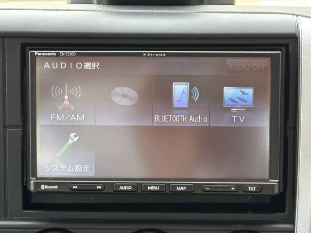 三菱フソウ キャンター ３．０ 全低床 ディーゼルターボ R6年 (東海) 99