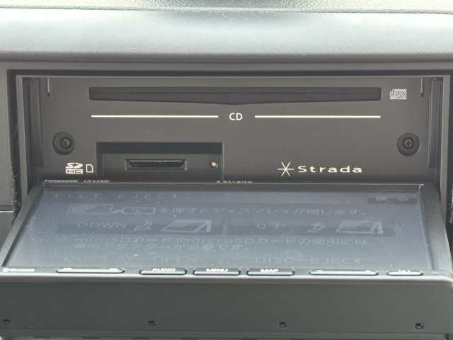 三菱フソウ キャンター ３．０ 全低床 ディーゼルターボ R6年 (東海) 99