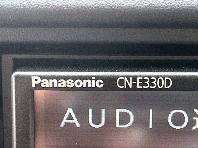 三菱フソウ キャンター ３．０ 全低床 ディーゼルターボ R6年 (東海) 99