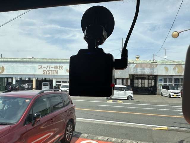 三菱フソウ キャンター ３．０ 全低床 ディーゼルターボ R6年 (東海) 99