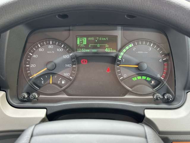 三菱フソウ キャンター ３．０ 全低床 ディーゼルターボ R6年 (東海) 99