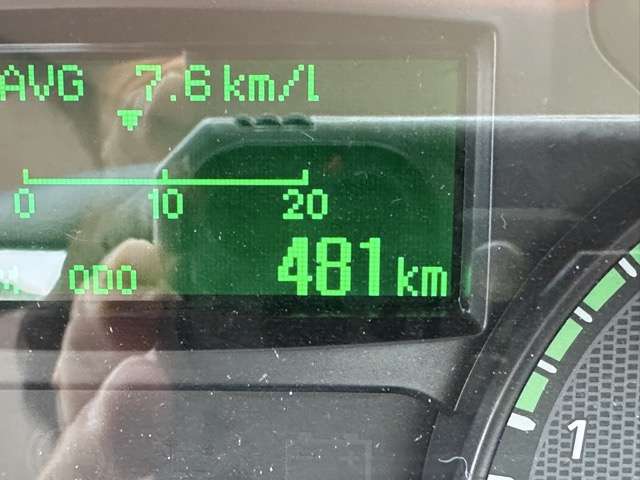 三菱フソウ キャンター ３．０ 全低床 ディーゼルターボ R6年 (東海) 99