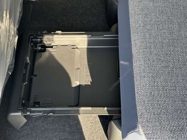 ダイハツ ムーヴ　キャンバス ６６０ ストライプス Ｇ R6年 (東海) 99