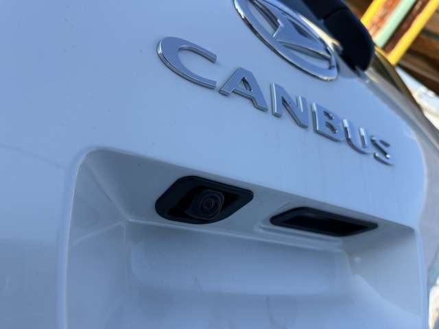 ダイハツ ムーヴ　キャンバス ６６０ ストライプス Ｇ R6年 (東海) 99