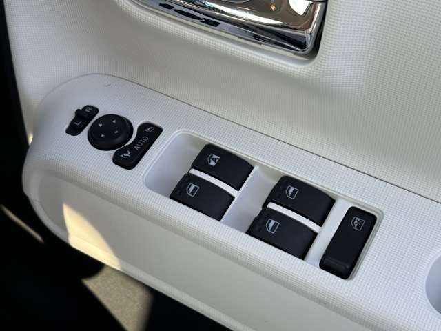 ダイハツ ムーヴ　キャンバス ６６０ ストライプス Ｇ R6年 (東海) 99