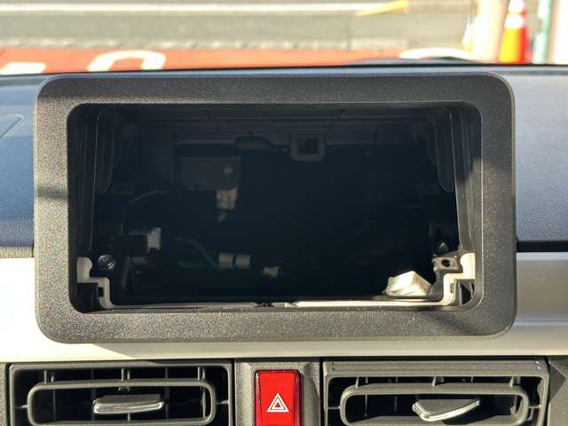 ダイハツ ムーヴ　キャンバス ６６０ ストライプス Ｇ R6年 (東海) 99