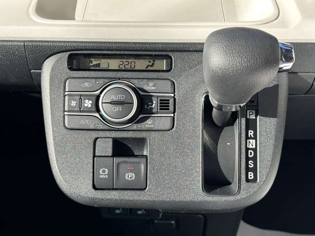 ダイハツ ムーヴ　キャンバス ６６０ ストライプス Ｇ R6年 (東海) 99