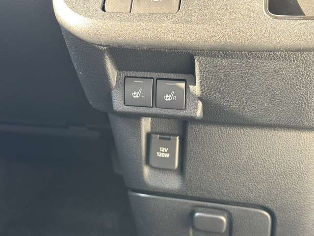 ダイハツ ムーヴ　キャンバス ６６０ ストライプス Ｇ R6年 (東海) 99