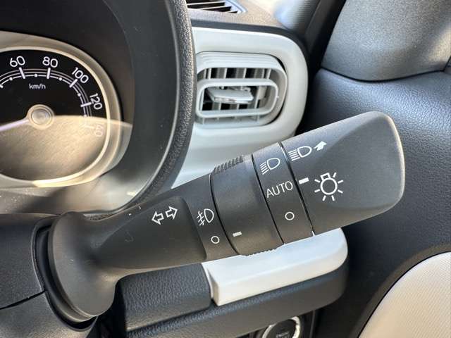 ダイハツ ムーヴ　キャンバス ６６０ ストライプス Ｇ R6年 (東海) 99