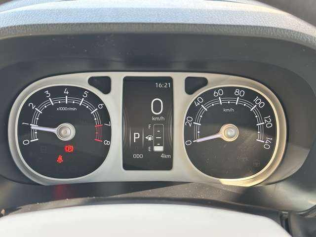 ダイハツ ムーヴ　キャンバス ６６０ ストライプス Ｇ R6年 (東海) 99