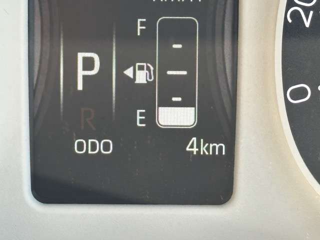 ダイハツ ムーヴ　キャンバス ６６０ ストライプス Ｇ R6年 (東海) 99