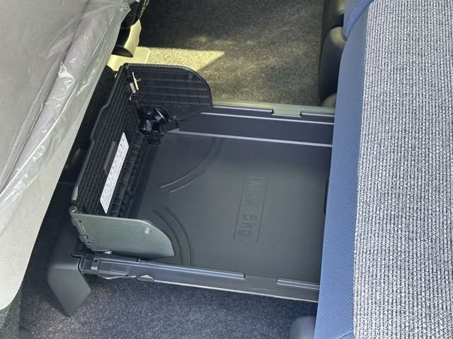 ダイハツ ムーヴ　キャンバス ６６０ ストライプス Ｇ R6年 (東海) 99