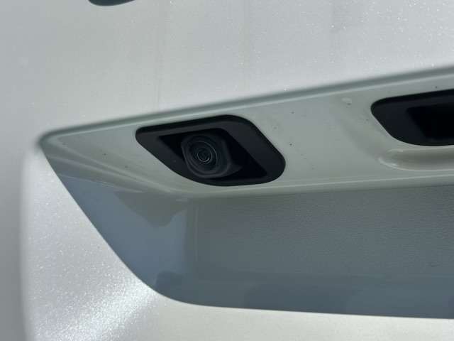 ダイハツ ムーヴ　キャンバス ６６０ ストライプス Ｇ R6年 (東海) 99