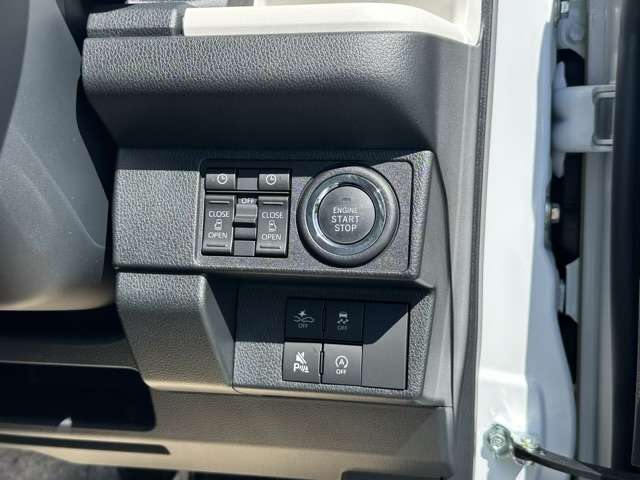 ダイハツ ムーヴ　キャンバス ６６０ ストライプス Ｇ R6年 (東海) 99