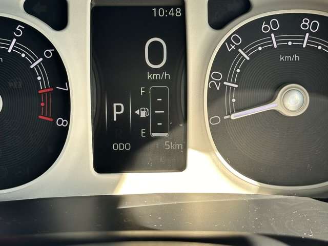 ダイハツ ムーヴ　キャンバス ６６０ ストライプス Ｇ R6年 (東海) 99