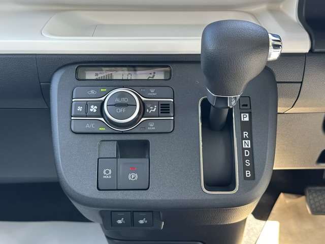 ダイハツ ムーヴ　キャンバス ６６０ ストライプス Ｇ R6年 (東海) 99