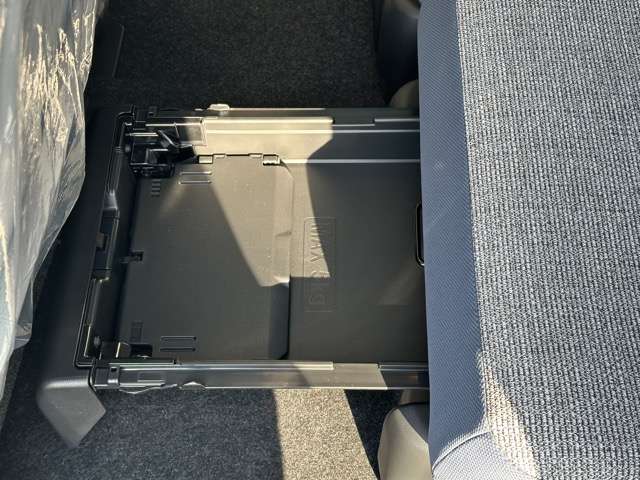 ダイハツ ムーヴ　キャンバス ６６０ ストライプス Ｇ R6年 (東海) 99