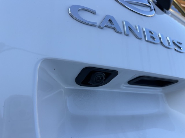 ダイハツ ムーヴ　キャンバス ６６０ ストライプス Ｇ R6年 (東海) 99