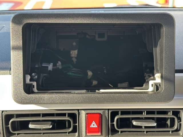 ダイハツ ムーヴ　キャンバス ６６０ ストライプス Ｇ R6年 (東海) 99