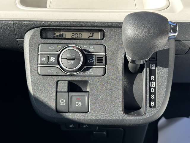 ダイハツ ムーヴ　キャンバス ６６０ ストライプス Ｇ R6年 (東海) 99