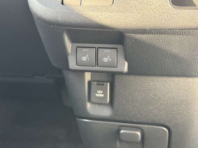 ダイハツ ムーヴ　キャンバス ６６０ ストライプス Ｇ R6年 (東海) 99