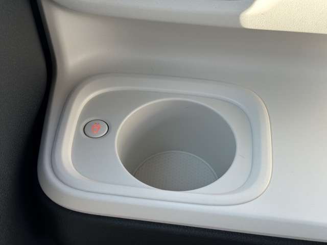 ダイハツ ムーヴ　キャンバス ６６０ ストライプス Ｇ R6年 (東海) 99