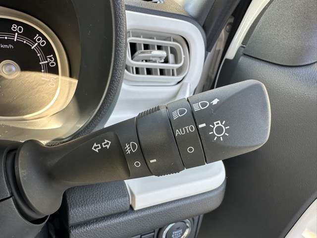 ダイハツ ムーヴ　キャンバス ６６０ ストライプス Ｇ R6年 (東海) 99